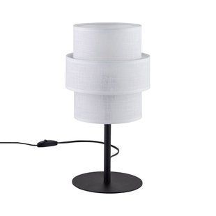Настільний світильник TK Lighting CALISTO 5893 5893 фото