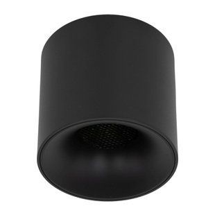 Точечный светильник TK Lighting BLAZE 18162 18162 фото