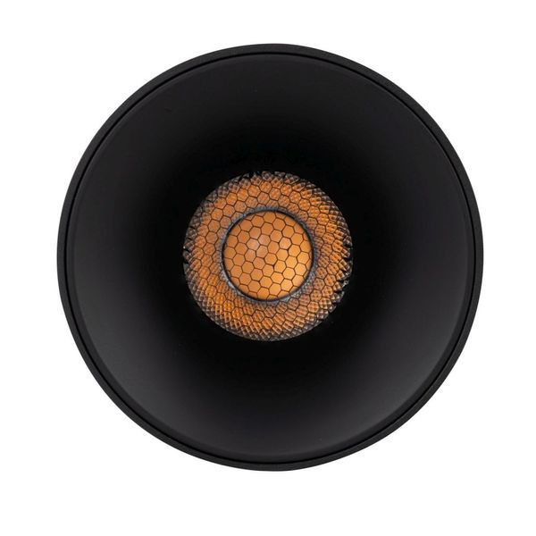 Точечный светильник TK Lighting BLAZE 18162 18162 фото