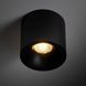Точечный светильник TK Lighting BLAZE 18162 18162 фото 2