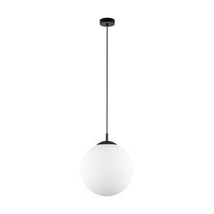 Підвісний світильник TK Lighting ESME WHITE 1 350 5671 5671 фото