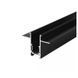 Магнітний шинопровід Azzardo ALFA TRACK MAGNETIC52 2m GIPS2 + 2x END CAP BK AZ4650