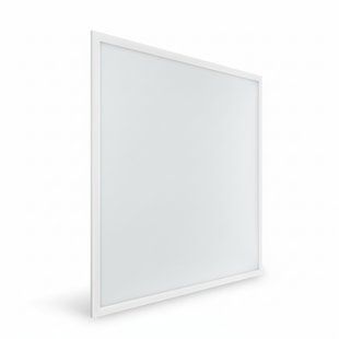 Панель LED Ledvance PANEL ECO E U19 36W 6500K 3600Lm IP40/20 (600х600) (4099854187339) 4099854187339 фото