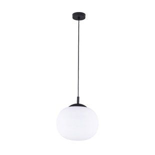 Подвесной светильник TK Lighting VIBE WHITE 4789 4789 фото