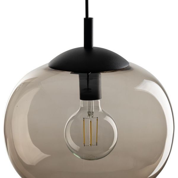Подвесной светильник TK Lighting VIBE TOPAZ 1 250 4676 4676 фото