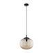 Подвесной светильник TK Lighting VIBE TOPAZ 1 250 4676 4676 фото 1