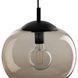Подвесной светильник TK Lighting VIBE TOPAZ 1 250 4676 4676 фото 2
