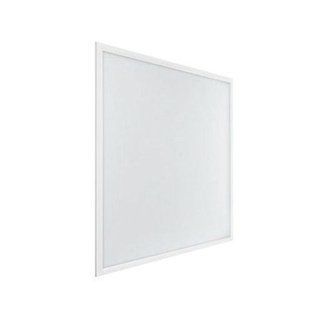 Панель LED Ledvance PANEL IF ECO 36W 6500K 3420Lm IP54 (595х595) (4099854246470) 4099854246470 фото
