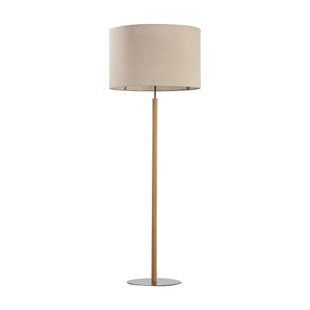 Торшер TK Lighting DEVA NATURE 5199 5199 фото