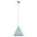 Підвісний світильник TK Lighting CONO MINT 1 M 6651