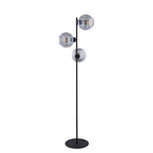 Торшер TK Lighting CUBUS GRAPHITE 5239 5239 фото