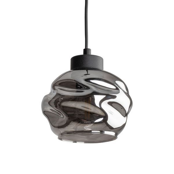 Підвісний світильник TK Lighting ZULIA 1 5724 5724 фото