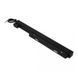 Блок живлення Azzardo ALFA TRACK MAGNETIC DRIVER 60W INSIDE BK AZ4669