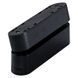 Адаптер для магнітного трекового світильника Azzardo GAMMA TRACK MAGNETIC 5mm ADAPTER SMALL BK AZ5310