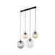 Подвесной светильник TK Lighting ESME MIX 4 4795 4795 фото 3