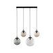 Подвесной светильник TK Lighting ESME MIX 4 4795