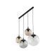 Подвесной светильник TK Lighting ESME MIX 4 4795 4795 фото 2