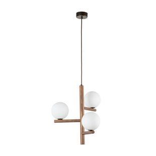Підвісний світильник TK Lighting ESTERA 10271 10271 фото