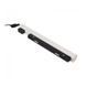 Блок живлення Azzardo ALFA TRACK MAGNETIC DRIVER 60W INSIDE WH AZ4670