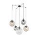 Підвісний світильник TK Lighting ESME MIX 5 4796 4796 фото 2