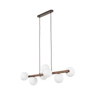 Підвісний світильник TK Lighting ESTERA 10272 10272 фото
