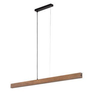 Подвесной светильник TK Lighting TEO 1449 1449 фото