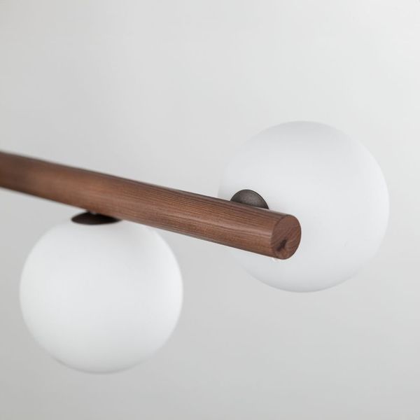 Підвісний світильник TK Lighting ESTERA 10272 10272 фото
