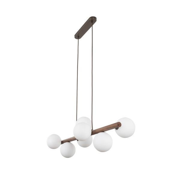 Підвісний світильник TK Lighting ESTERA 10272 10272 фото