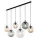 Подвесной светильник TK Lighting ESME MIX 6 4797 4797 фото 2