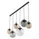 Подвесной светильник TK Lighting ESME MIX 6 4797 4797 фото 3