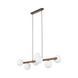 Підвісний світильник TK Lighting ESTERA 10272