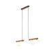 Підвісний світильник TK Lighting ESTERA 10272 10272 фото 7