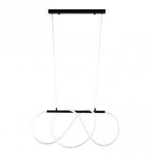 Подвесной светильник TK Lighting FLEXI 18006 18006 фото