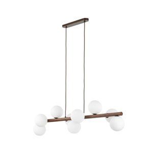 Підвісний світильник TK Lighting ESTERA 10273 10273 фото