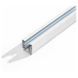 Шинопровод 2м 3 фазы Azzardo TRACK 3LINE 2M WHITE AZ2976