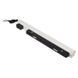 Блок живлення Azzardo ALFA TRACK MAGNETIC DRIVER 100W INSIDE WH AZ4672