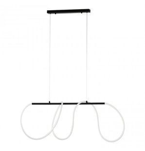 Подвесной светильник TK Lighting FLEXI 18007 18007 фото