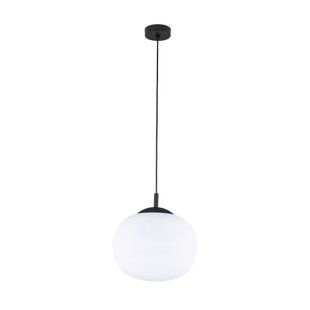 Подвесной светильник TK Lighting VIBE WHITE 4804 4804 фото