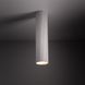 Точковий світильник TK Lighting TUNE WHITE L 10027 10027 фото 2