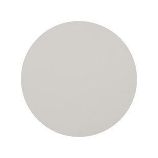 Настінний світильник TK Lighting LUNA BEIGE 400 5912 5912 фото