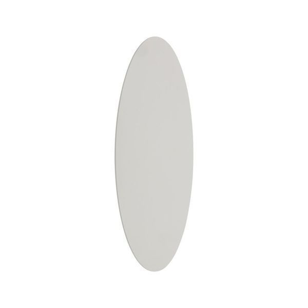 Настінний світильник TK Lighting LUNA BEIGE 400 5912 5912 фото