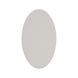 Настінний світильник TK Lighting LUNA BEIGE 400 5912 5912 фото 5