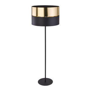 Торшер TK Lighting HILTON 5465 5465 фото