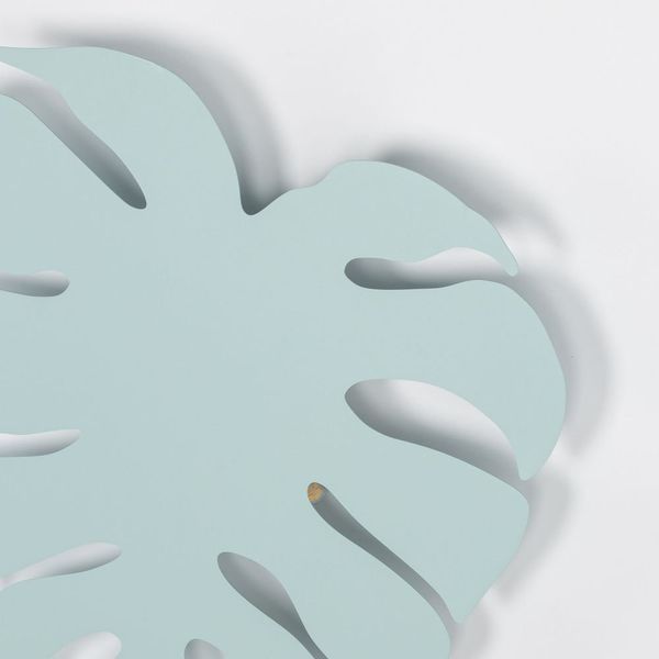 Настінний світильник TK Lighting MONSTERA XL MINT 5913 5913 фото