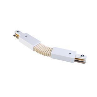 Гнучкий з'єднувач TK Lighting 4071 4071 фото