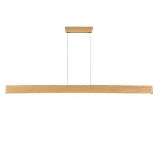 Подвесной светильник TK Lighting PRIMA 18125 18125 фото