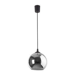 Підвісний світильник TK Lighting VENEZIA CHROM 5740 5740 фото