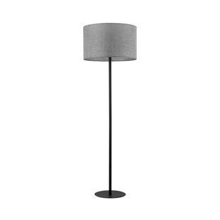 Торшер TK Lighting EARTH 5475 5475 фото