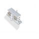 Пряме з'єднання 3 фази Azzardo TRACK 3LINE MINI SIMPLE CONNECTION WHITE AZ2982