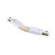 Гнучкий з'єднувач TK Lighting 4071 4071 фото 1